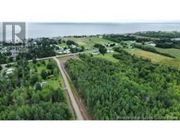 22-5 Lina's Way, Grande-Digue, New Brunswick