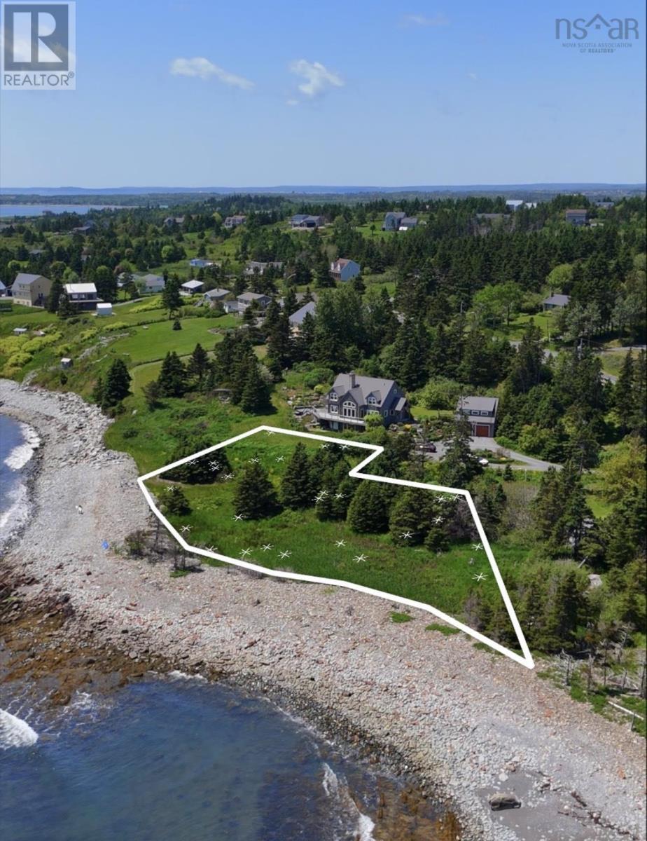 1741 Cow Bay Road, Cow Bay, Nova Scotia  B3G 1M3 - Photo 20 - 202514587