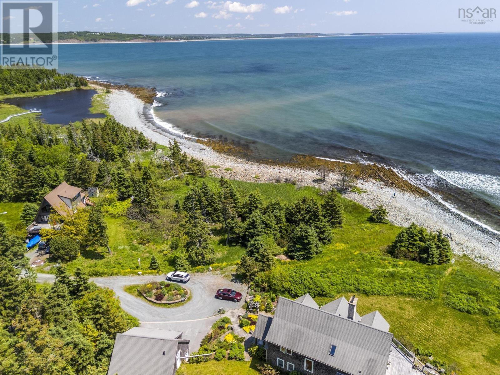 1741 Cow Bay Road, Cow Bay, Nova Scotia  B3G 1M3 - Photo 8 - 202514587