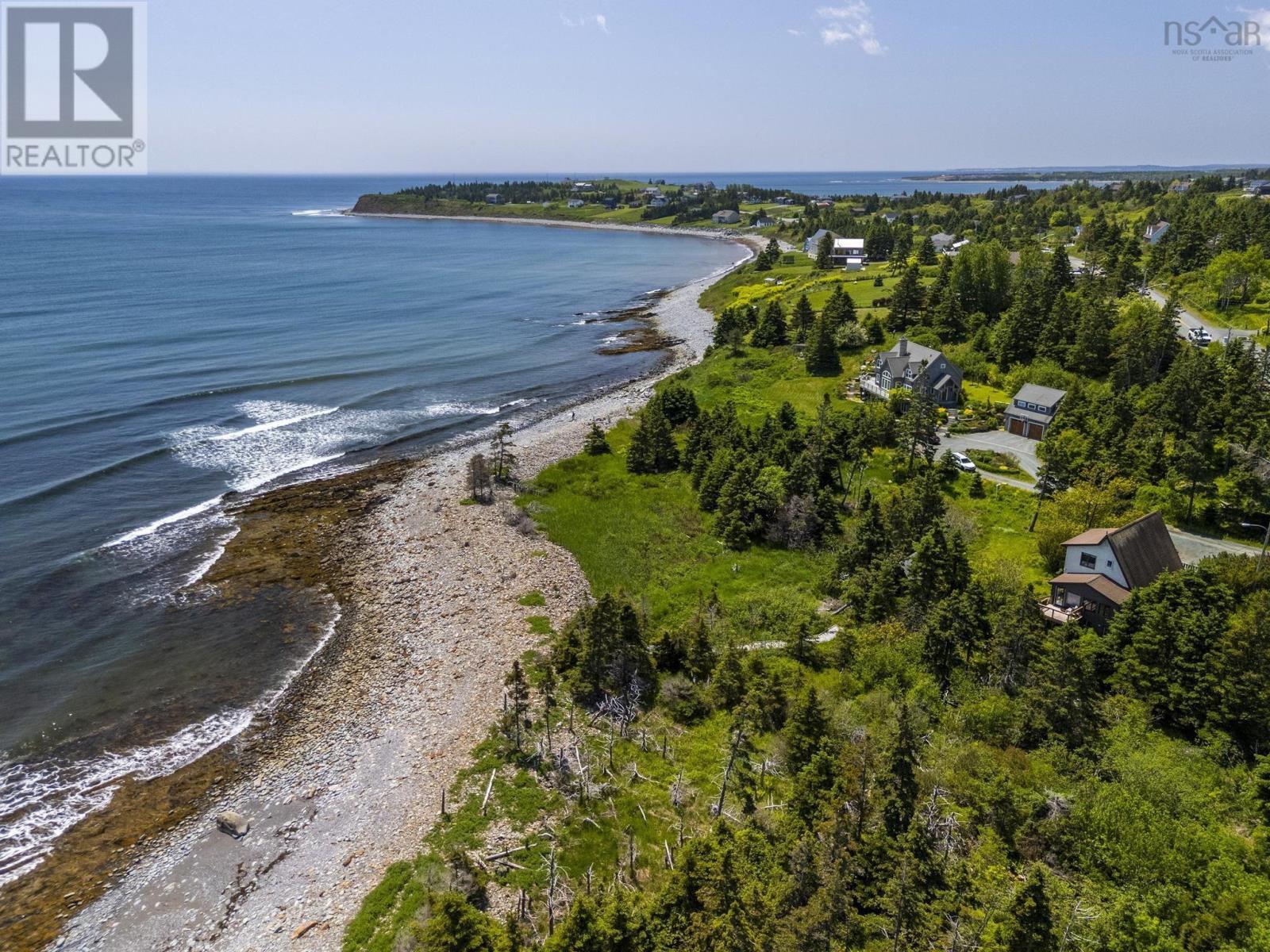 1741 Cow Bay Road, Cow Bay, Nova Scotia  B3G 1M3 - Photo 5 - 202514587