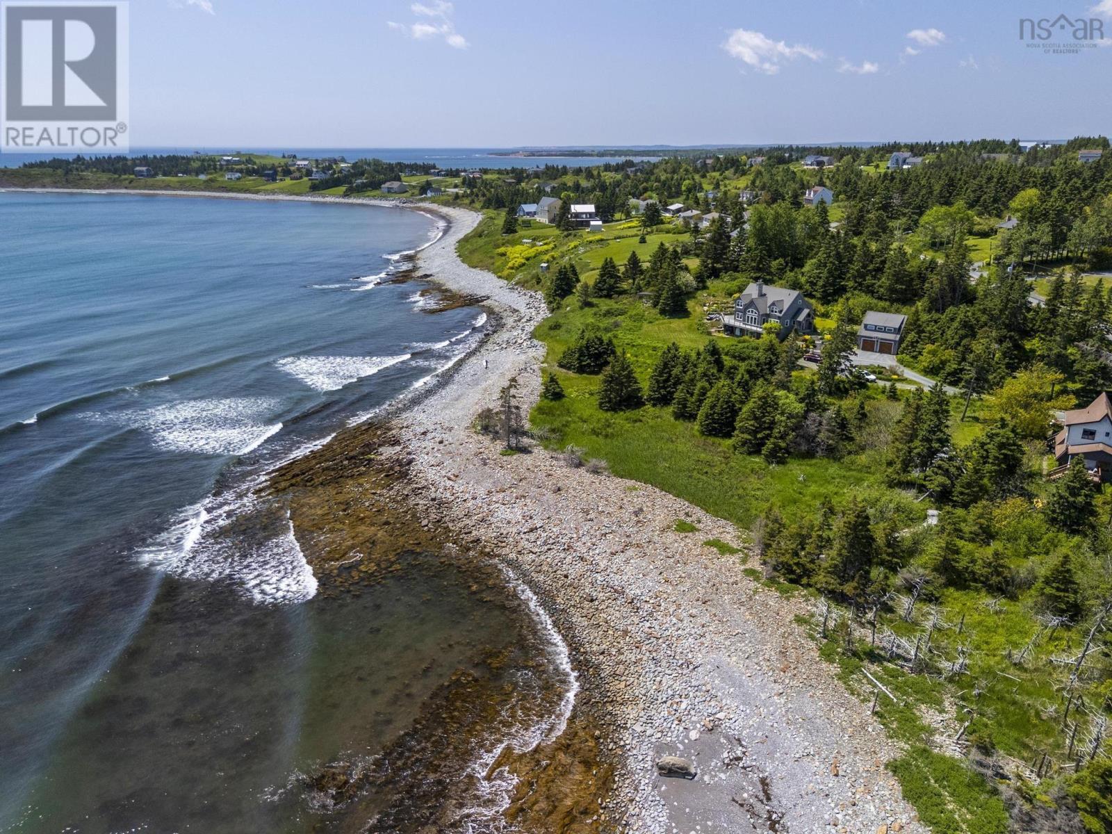 1741 Cow Bay Road, Cow Bay, Nova Scotia  B3G 1M3 - Photo 4 - 202514587