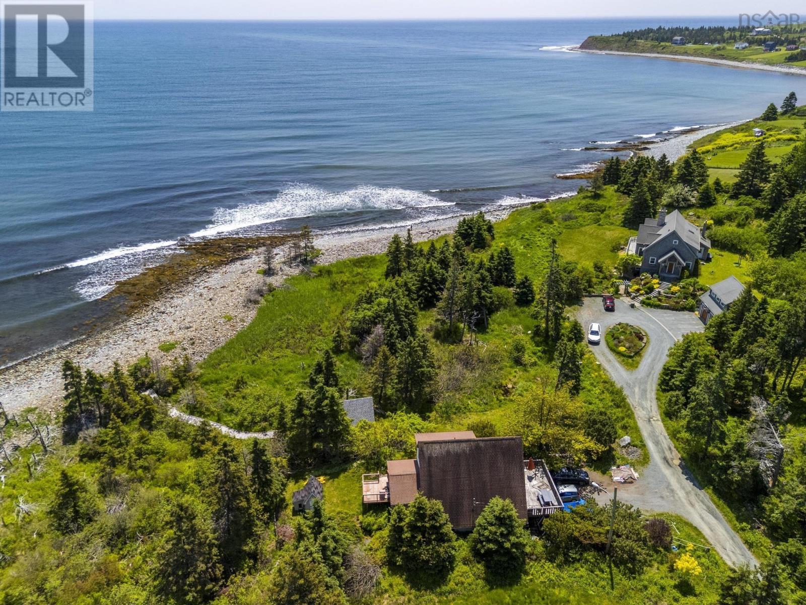 1741 Cow Bay Road, Cow Bay, Nova Scotia  B3G 1M3 - Photo 6 - 202514587
