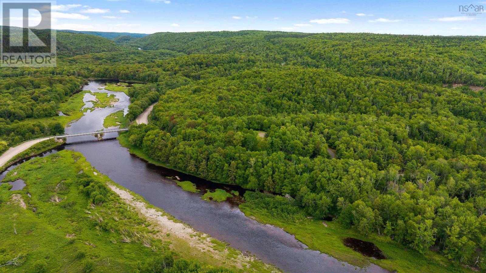 Lot Lead Mines Road, Glenelg, Nova Scotia  B0J 3C0 - Photo 11 - 202514804
