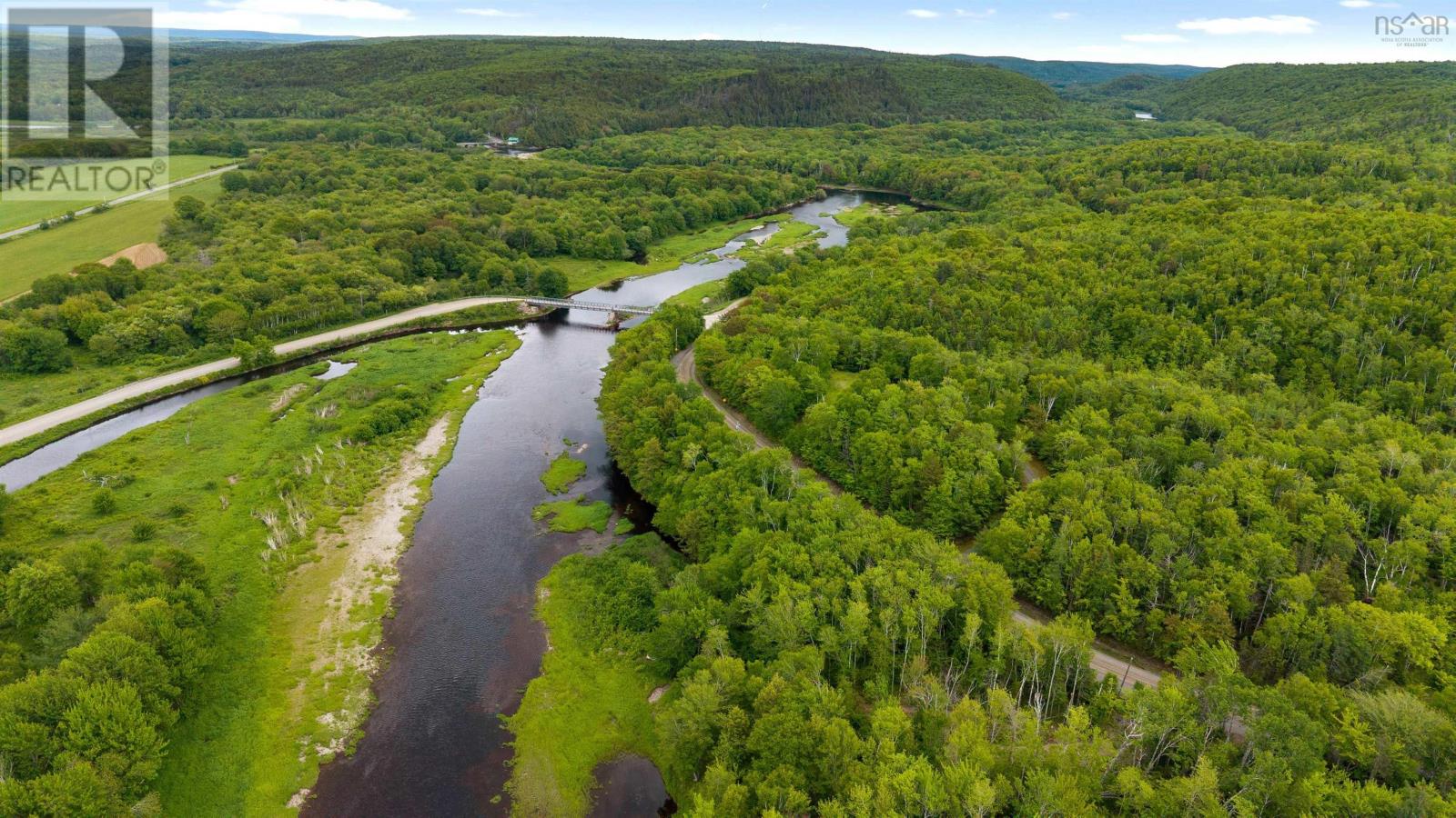 Lot Lead Mines Road, Glenelg, Nova Scotia  B0J 3C0 - Photo 13 - 202514804