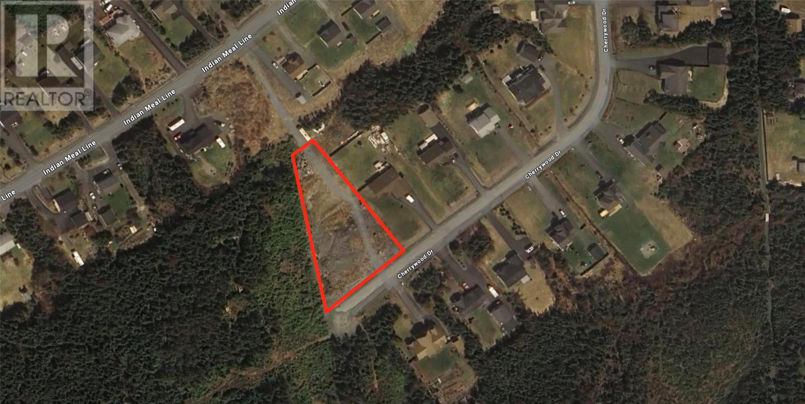 Property at 12 Cherrywood Drive image