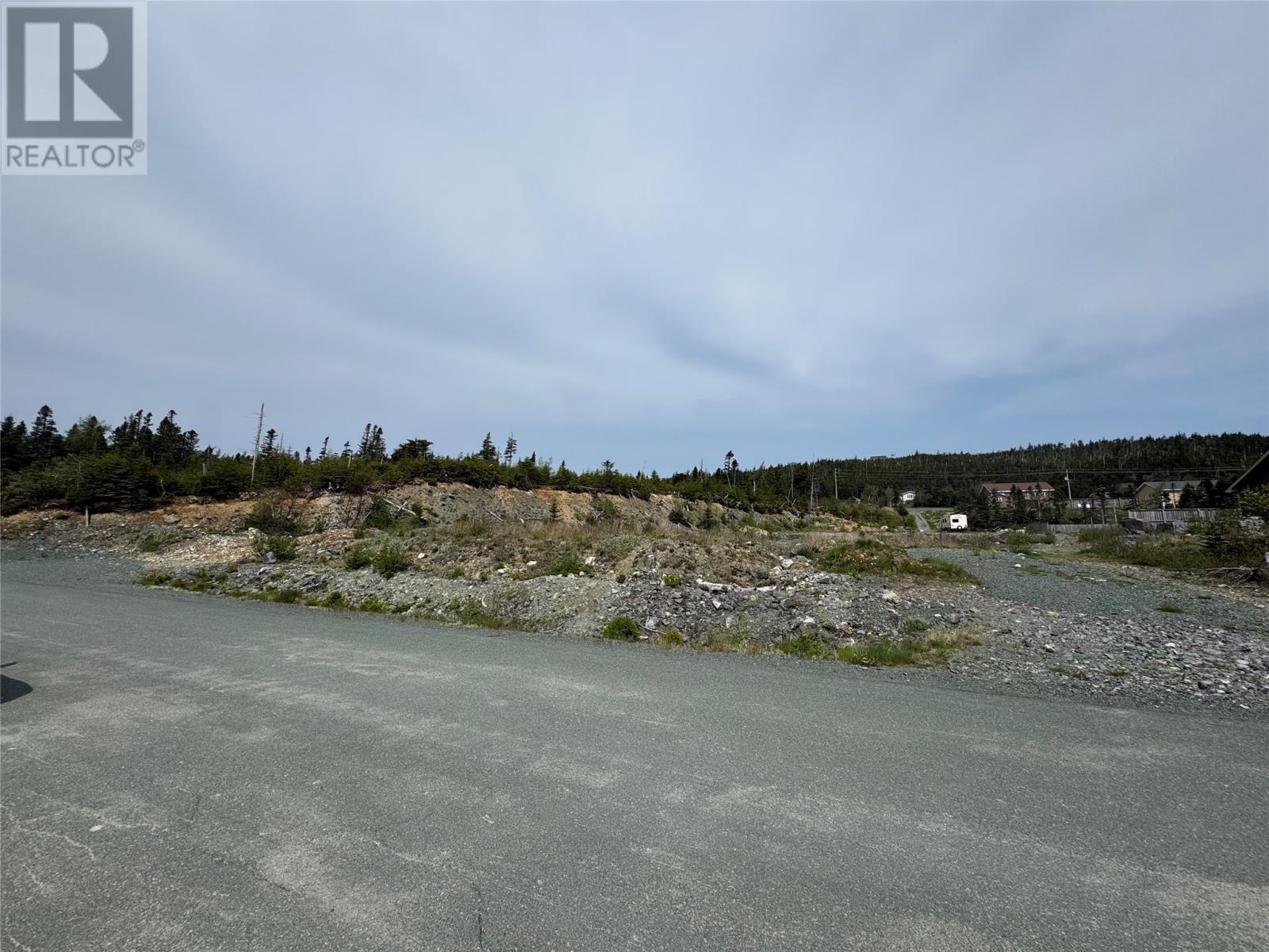 Property at 12 Cherrywood Drive image