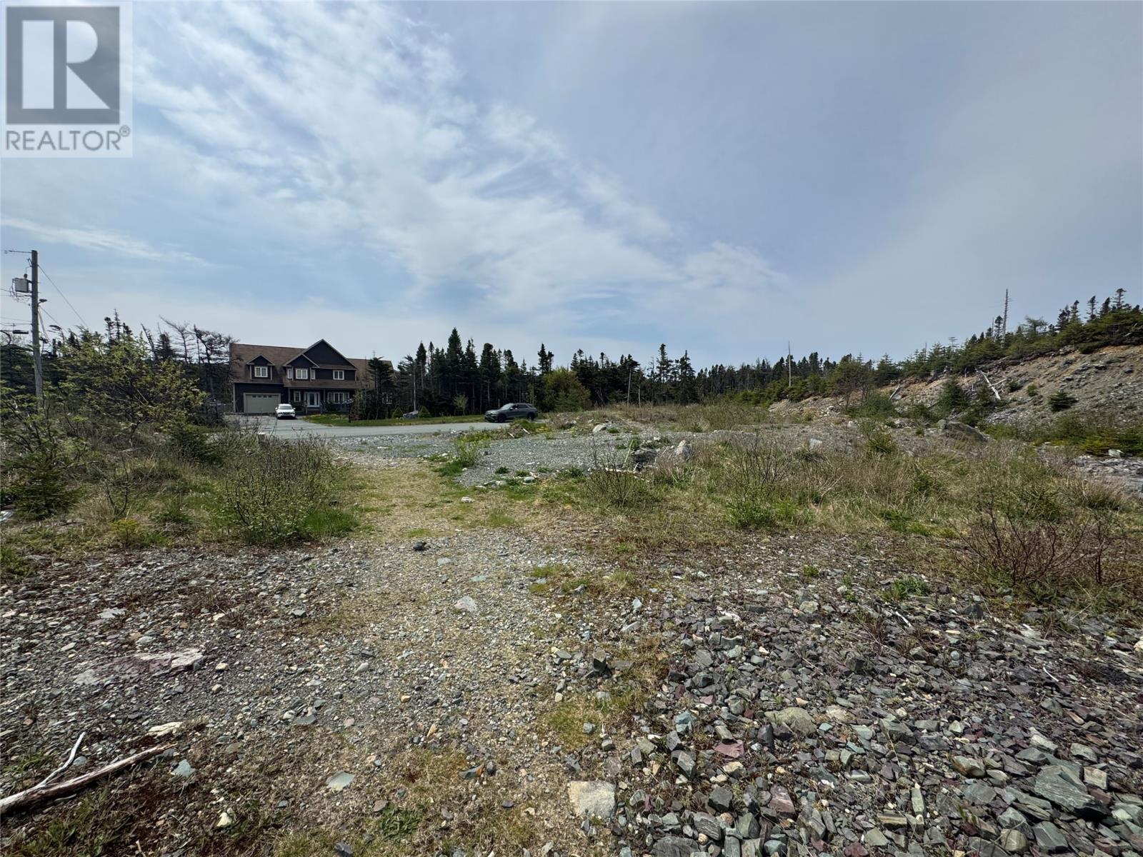 Property at 12 Cherrywood Drive image
