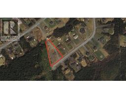 12 Cherrywood Drive, Torbay, Newfoundland & Labrador