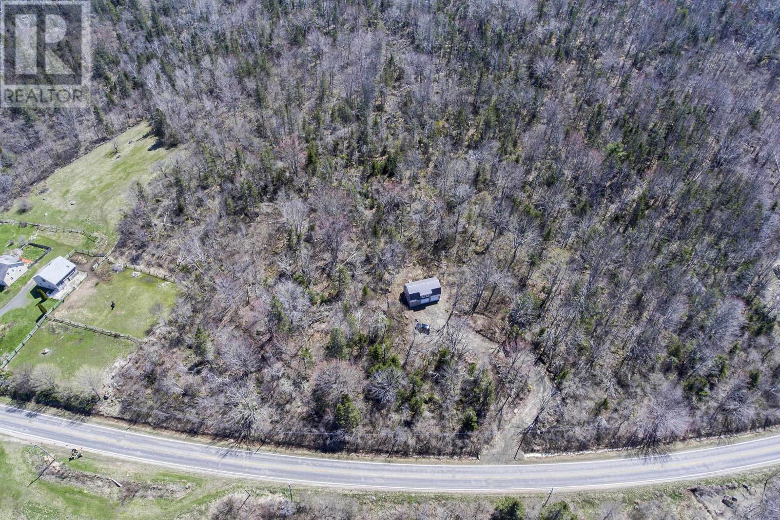 2320 Highway 201, Tupperville, Nova Scotia  B0S 1C0 - Photo 4 - 202514808
