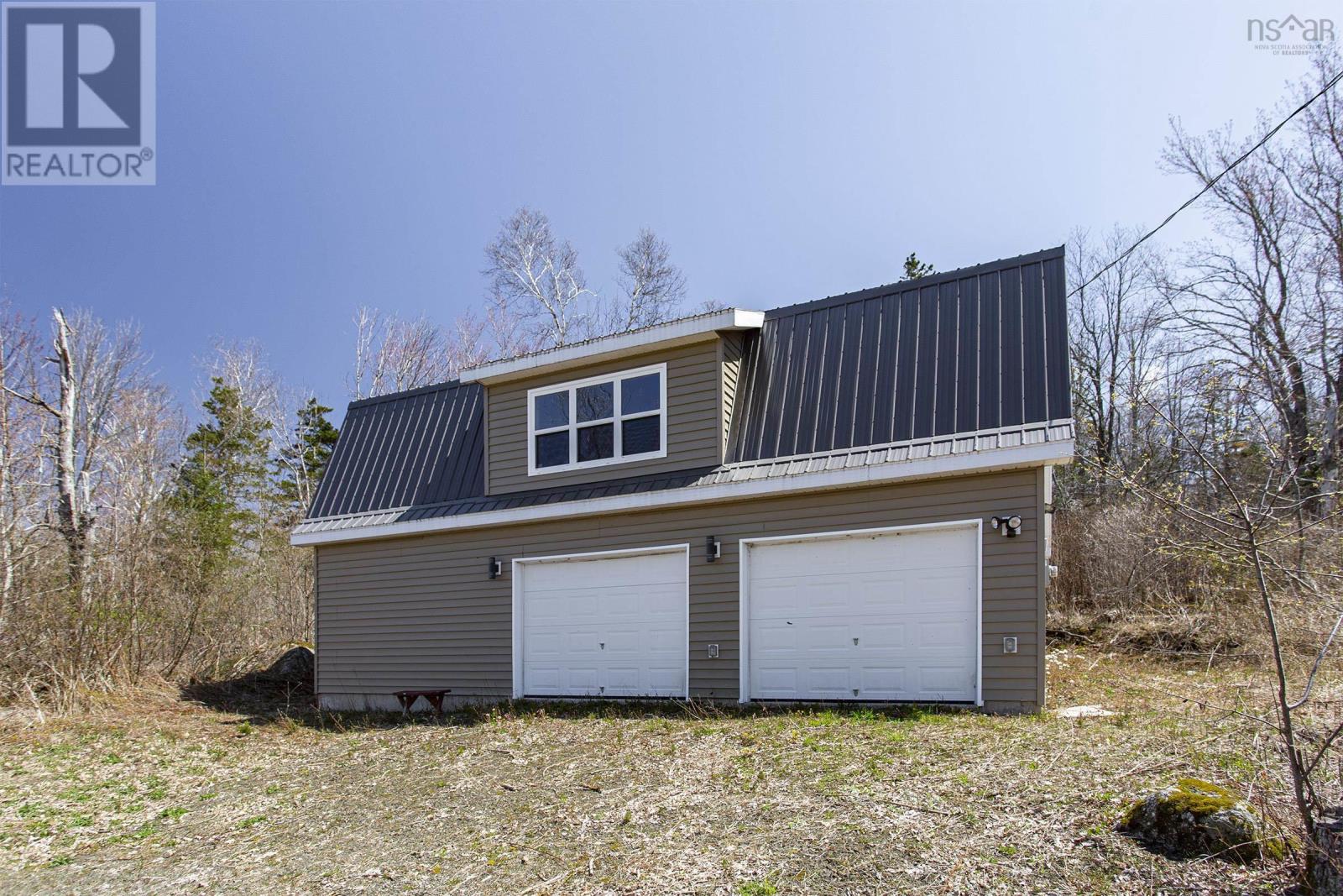 2320 Highway 201, Tupperville, Nova Scotia  B0S 1C0 - Photo 7 - 202514808