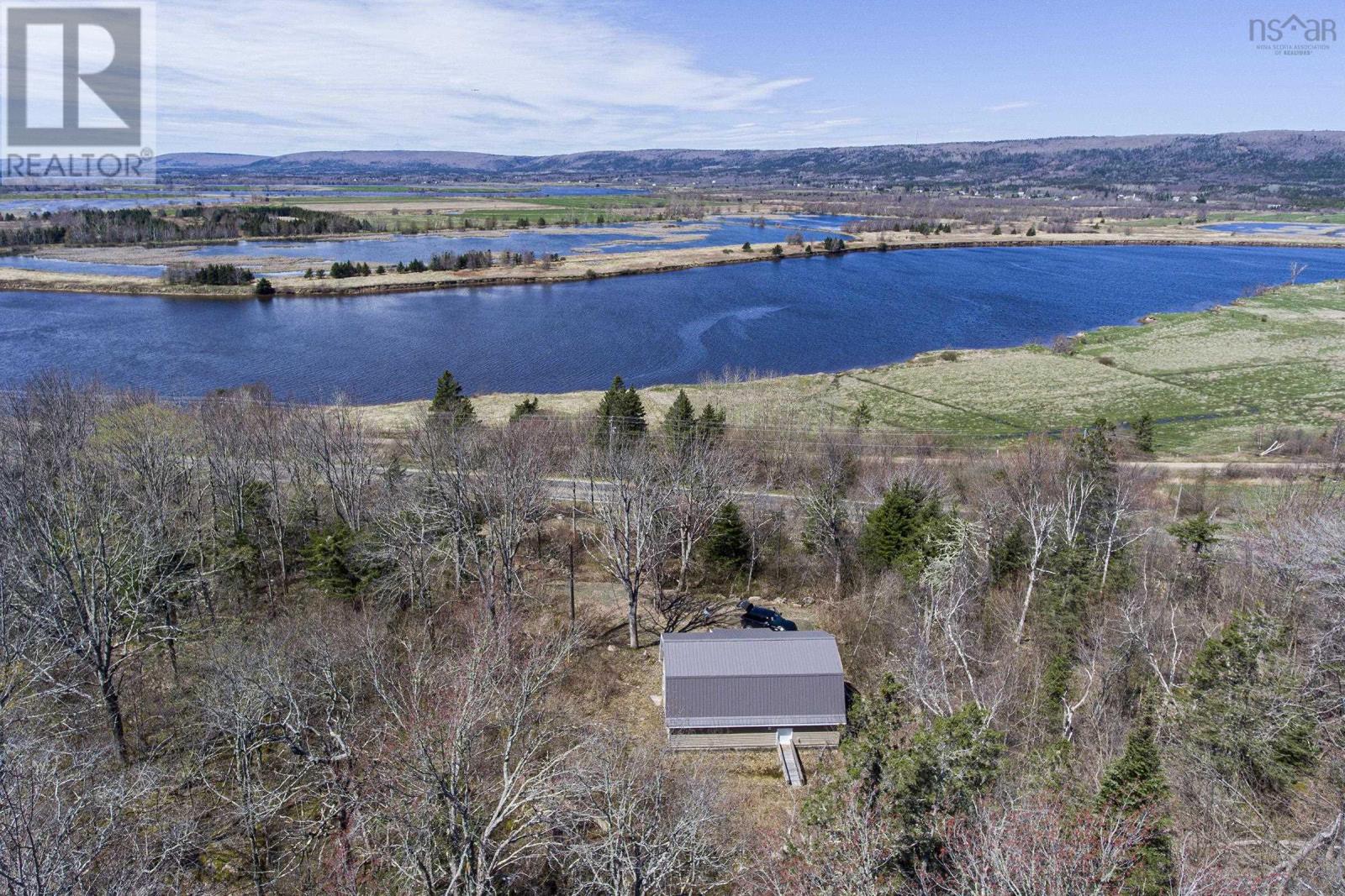 2320 Highway 201, Tupperville, Nova Scotia