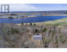 2320 Highway 201
