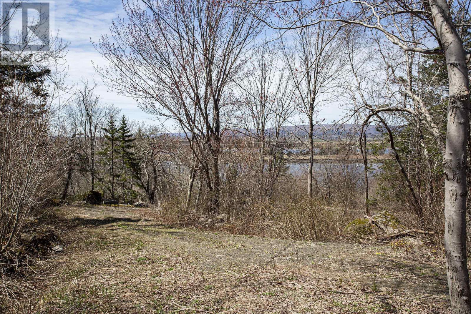 2320 Highway 201, Tupperville, Nova Scotia  B0S 1C0 - Photo 6 - 202514808