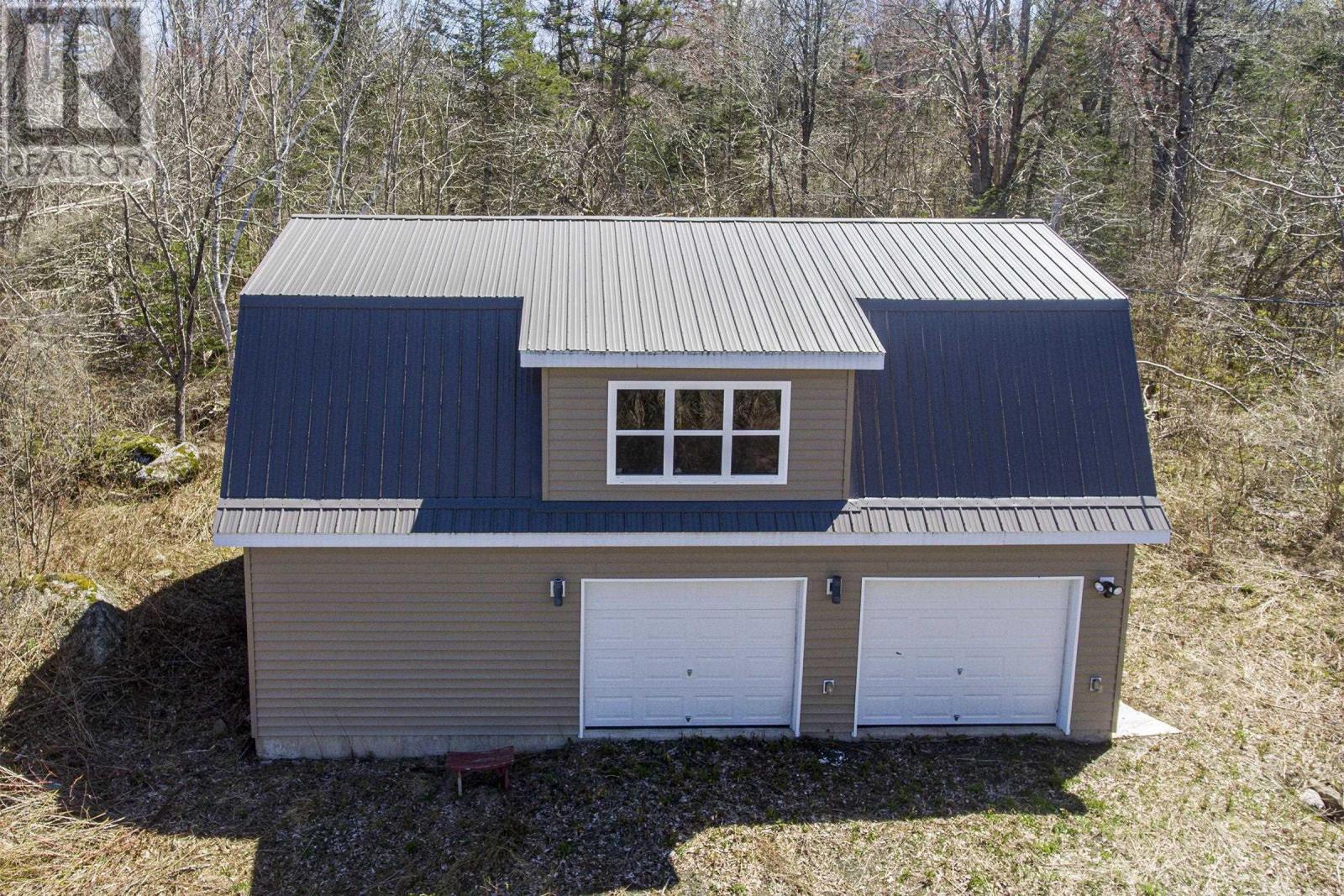 2320 Highway 201, Tupperville, Nova Scotia  B0S 1C0 - Photo 5 - 202514808