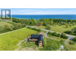 1150 COUNTY ROAD 20 ROAD W, Prince Edward County, Ontario