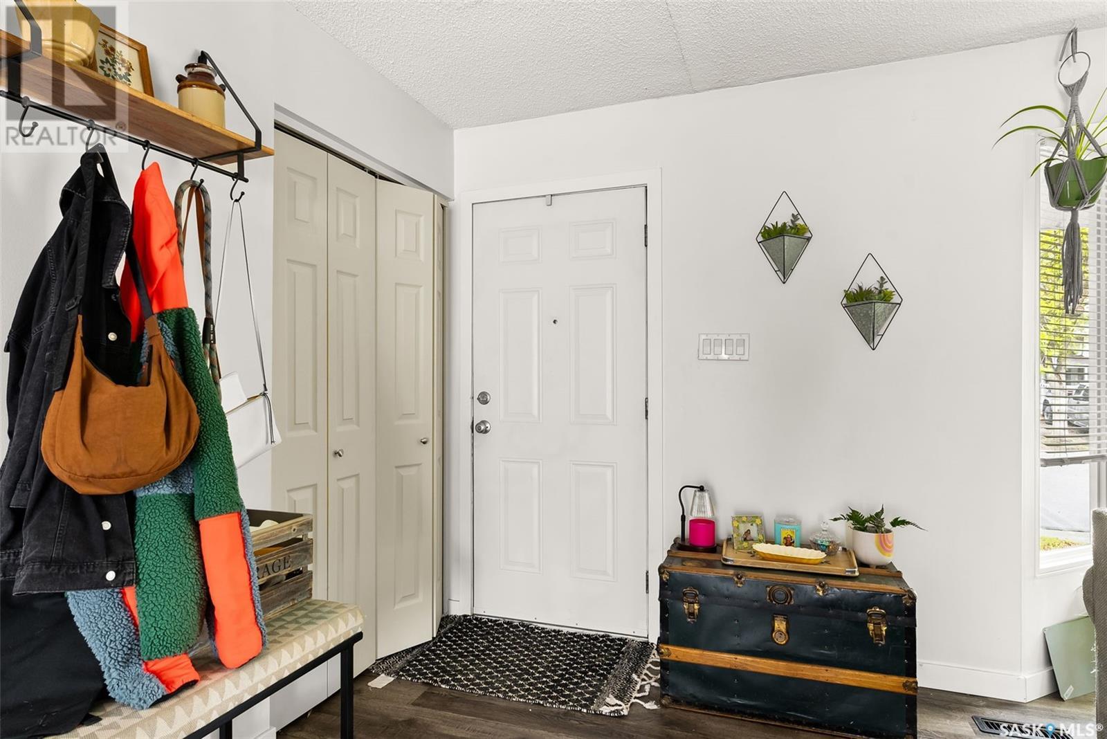 Property at 11 Kangles STREET image 3
