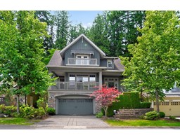 14208 36a Avenue, Surrey, Ca