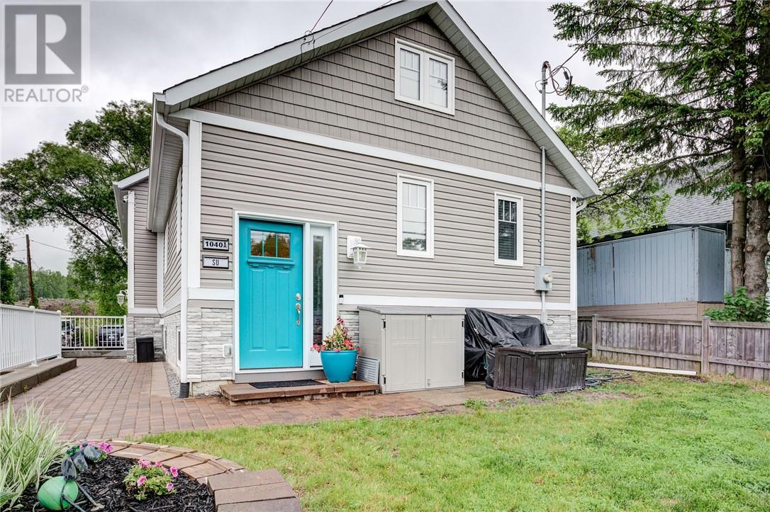 Property at 1040 Bancroft Drive image 1