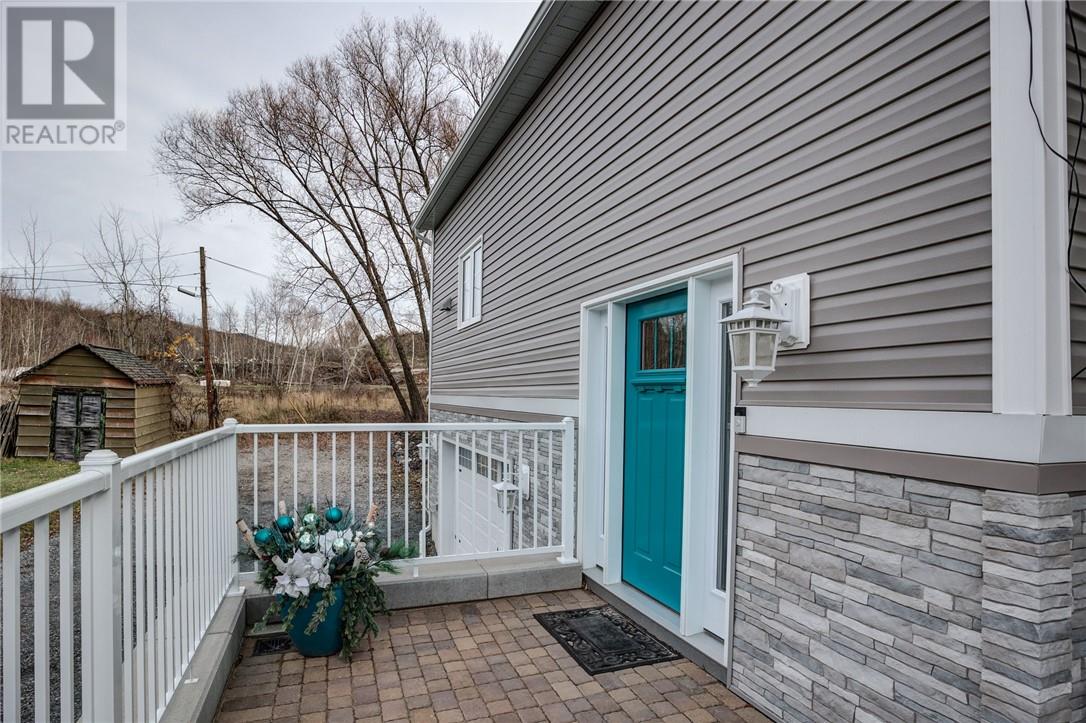 Property at 1040 Bancroft Drive image 3