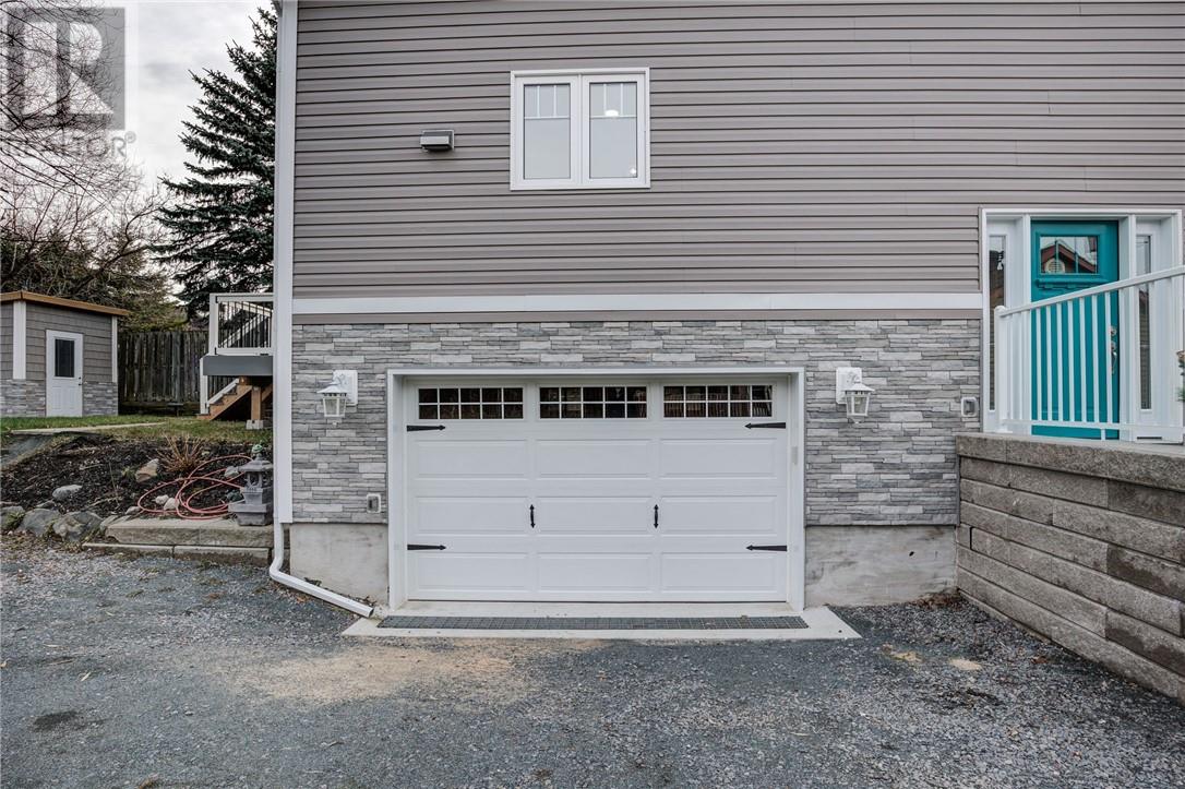 Property at 1040 Bancroft Drive image 4