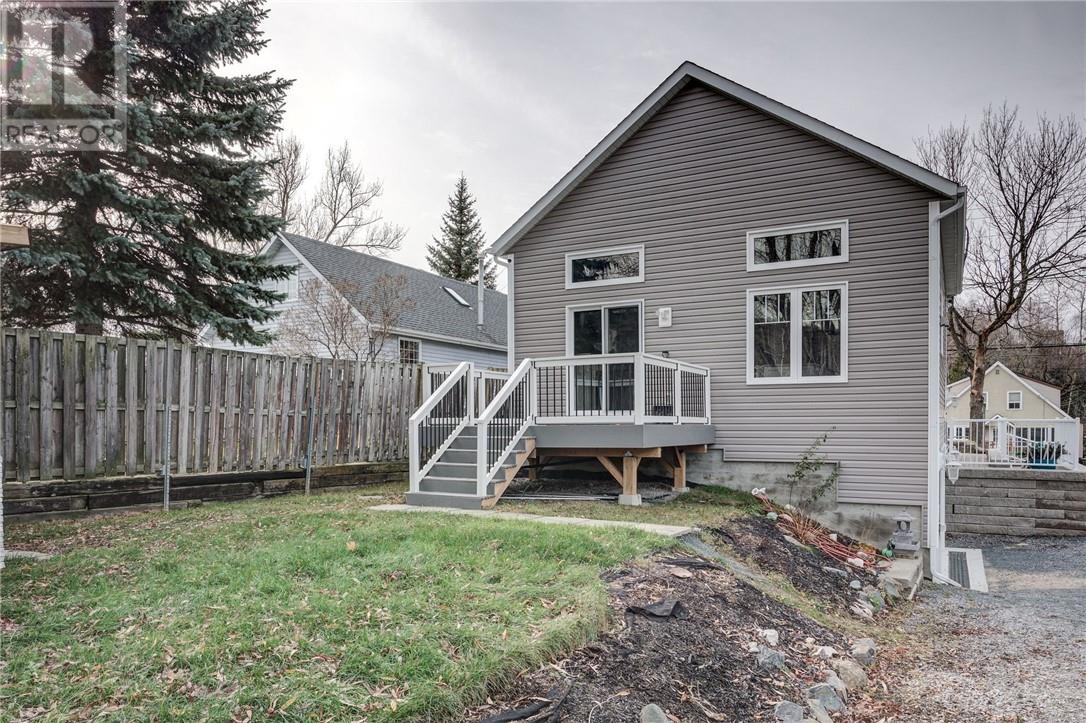 Property at 1040 Bancroft Drive image 5