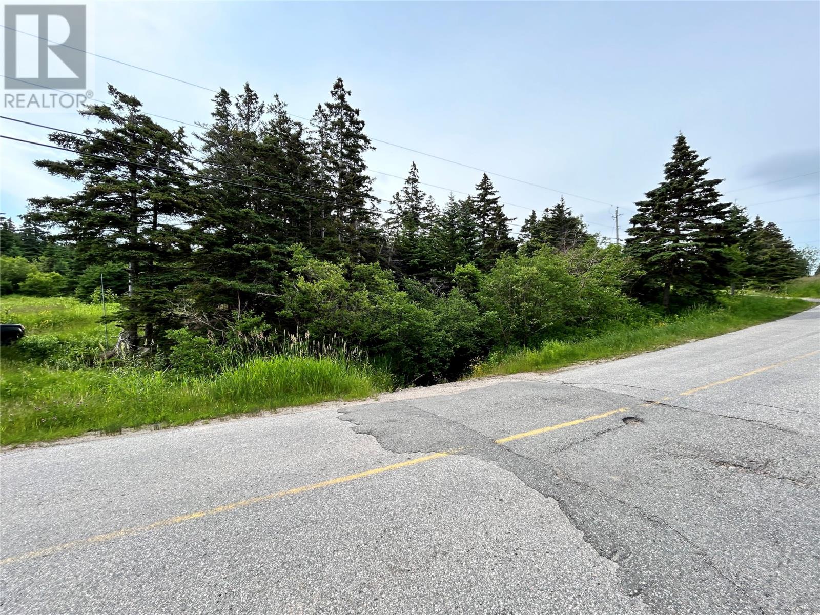 452 Main Road, Searston, Newfoundland & Labrador