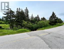 452 Main Road, Searston, Newfoundland & Labrador