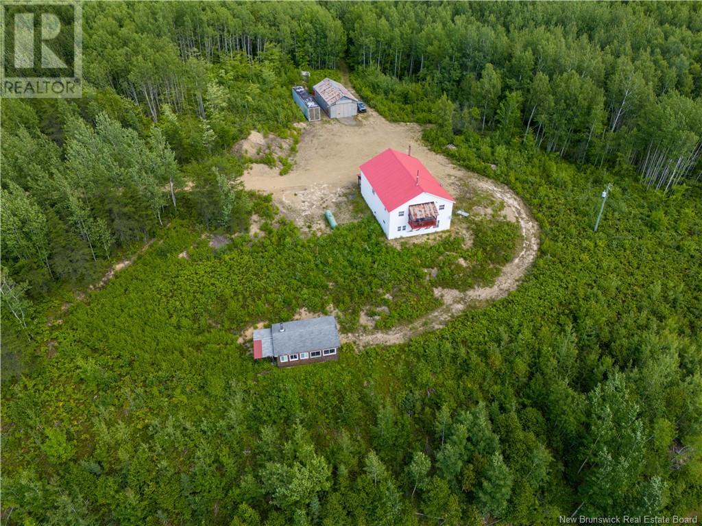 880 Sports Landing Road, Alnwick, New Brunswick  E9H 1H0 - Photo 41 - NB120941
