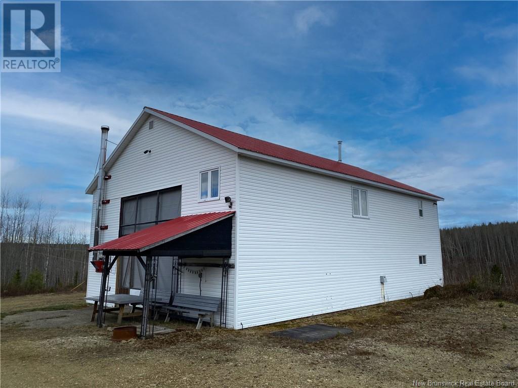 880 Sports Landing Road, Alnwick, New Brunswick  E9H 1H0 - Photo 5 - NB120941