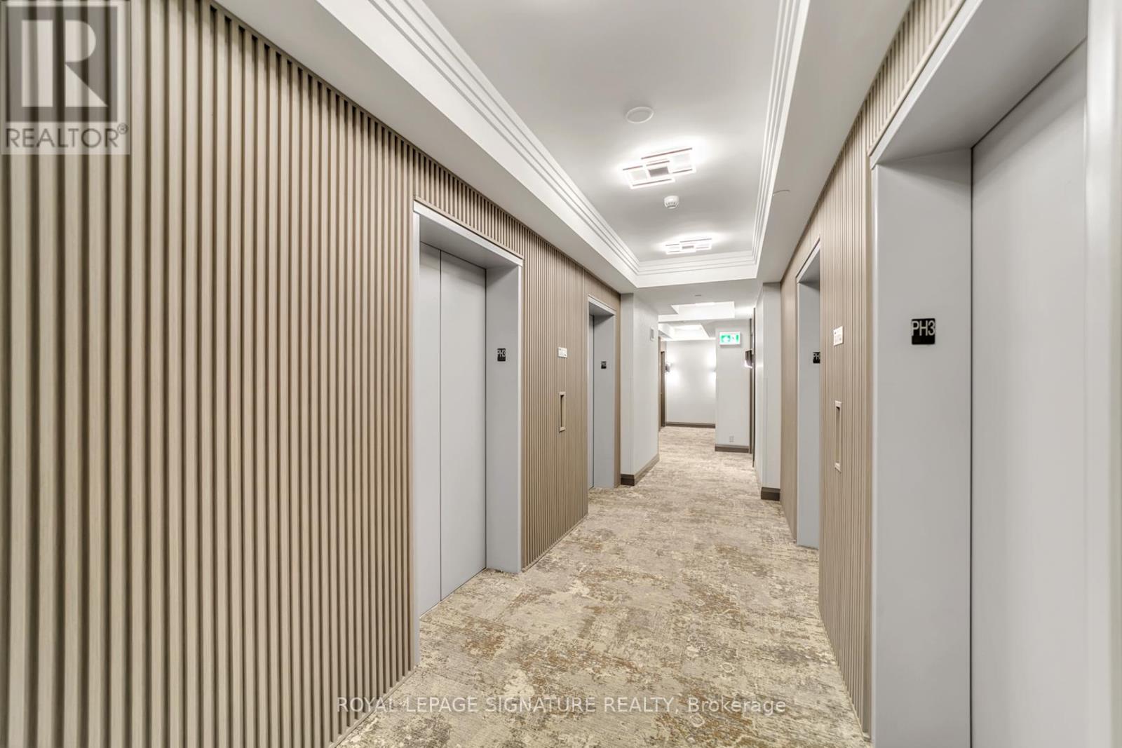 Property at PH316 - 7161 YONGE STREET image 5