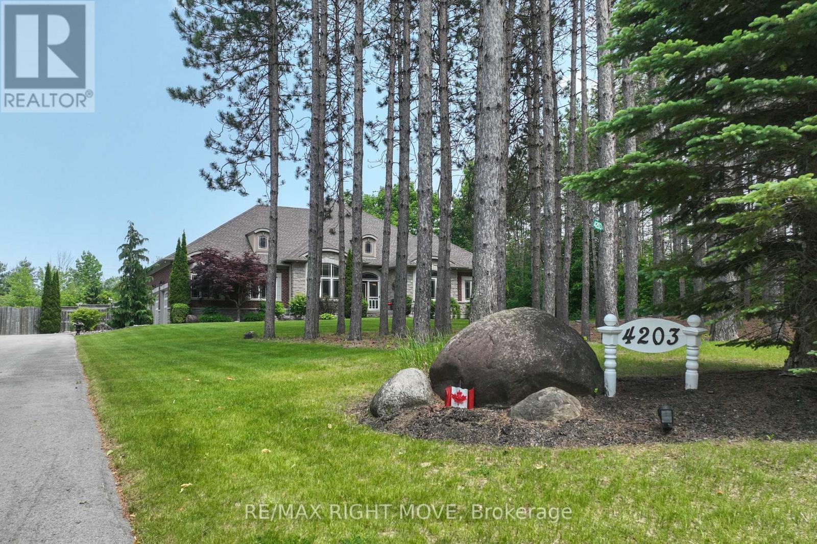 Property at 4203 PINE VALLEY LANE image 3