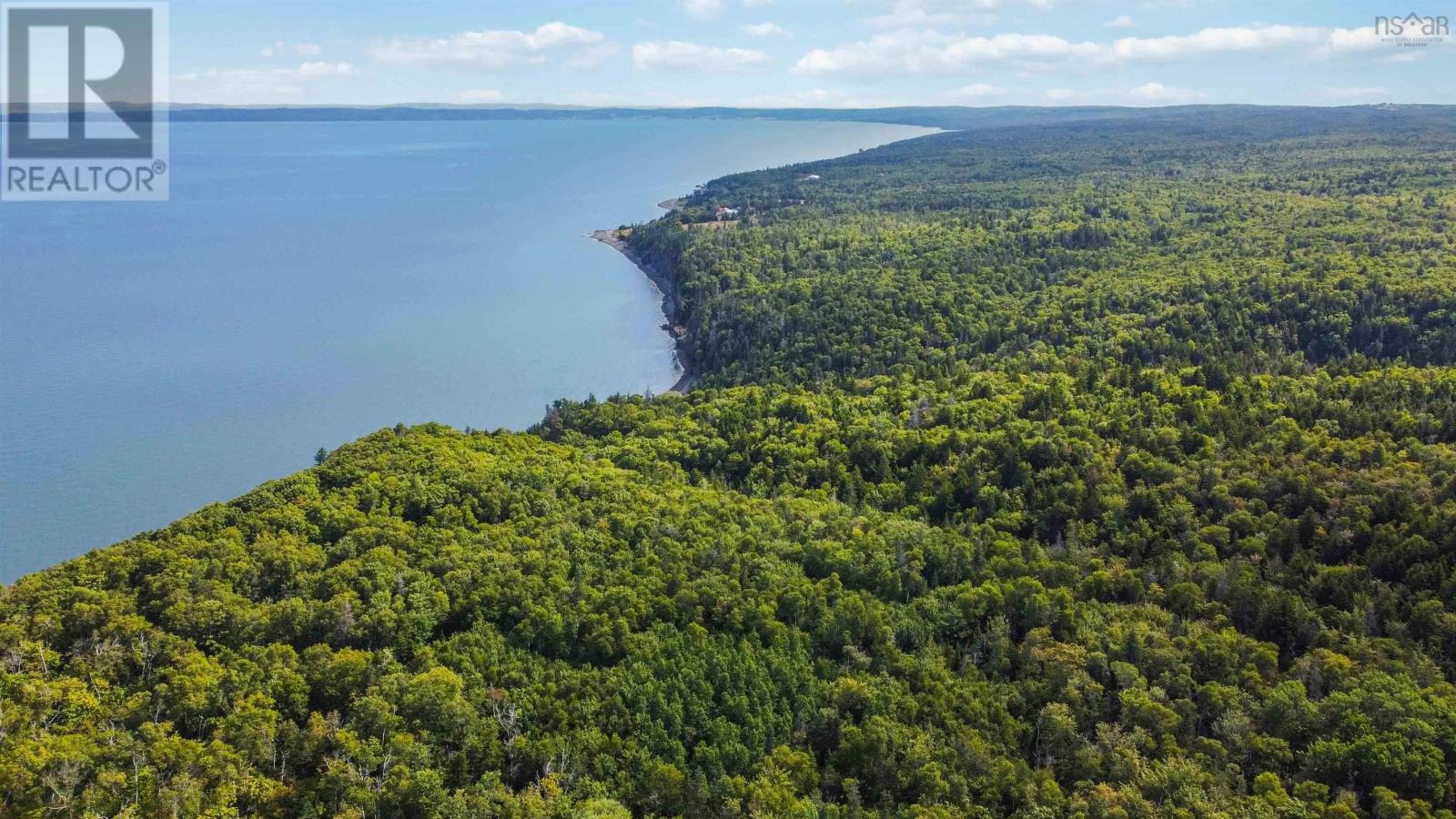 Al Bennett Road, Halls Harbour, Nova Scotia B0P 1J0 - Photo 14 - 202505198