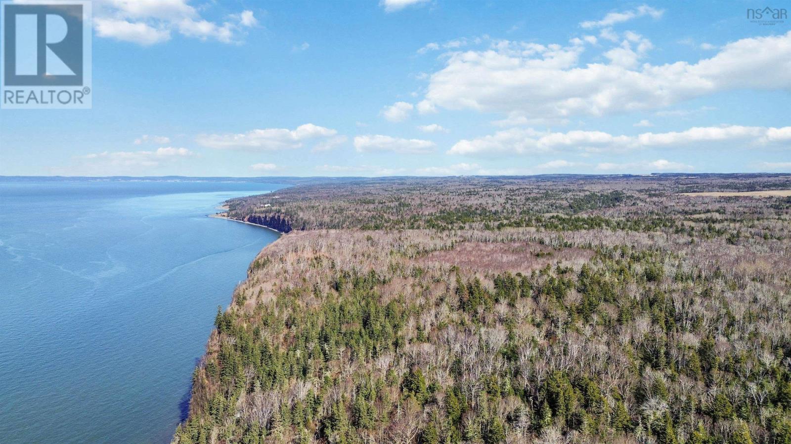 Al Bennett Road, Halls Harbour, Nova Scotia B0P 1J0 - Photo 15 - 202505198