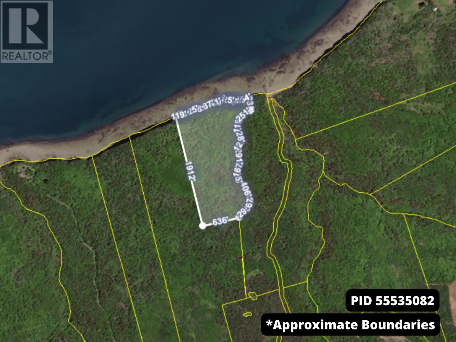 Al Bennett Road, Halls Harbour, Nova Scotia B0P 1J0 - Photo 21 - 202505198