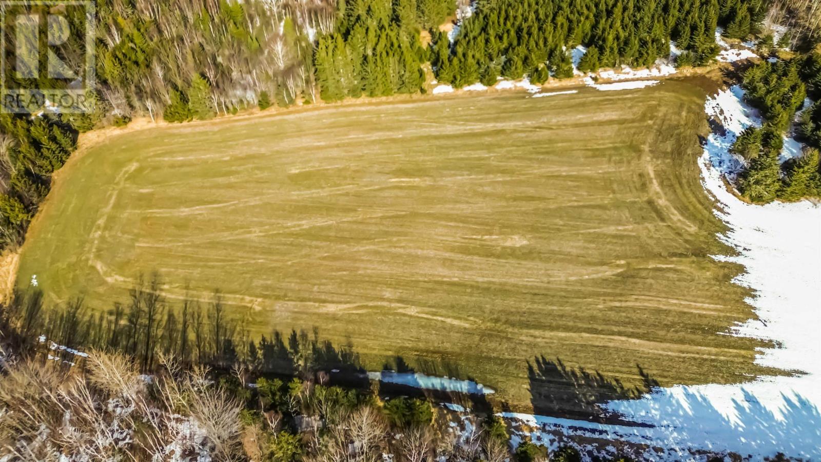 Al Bennett Road, Halls Harbour, Nova Scotia B0P 1J0 - Photo 18 - 202505198