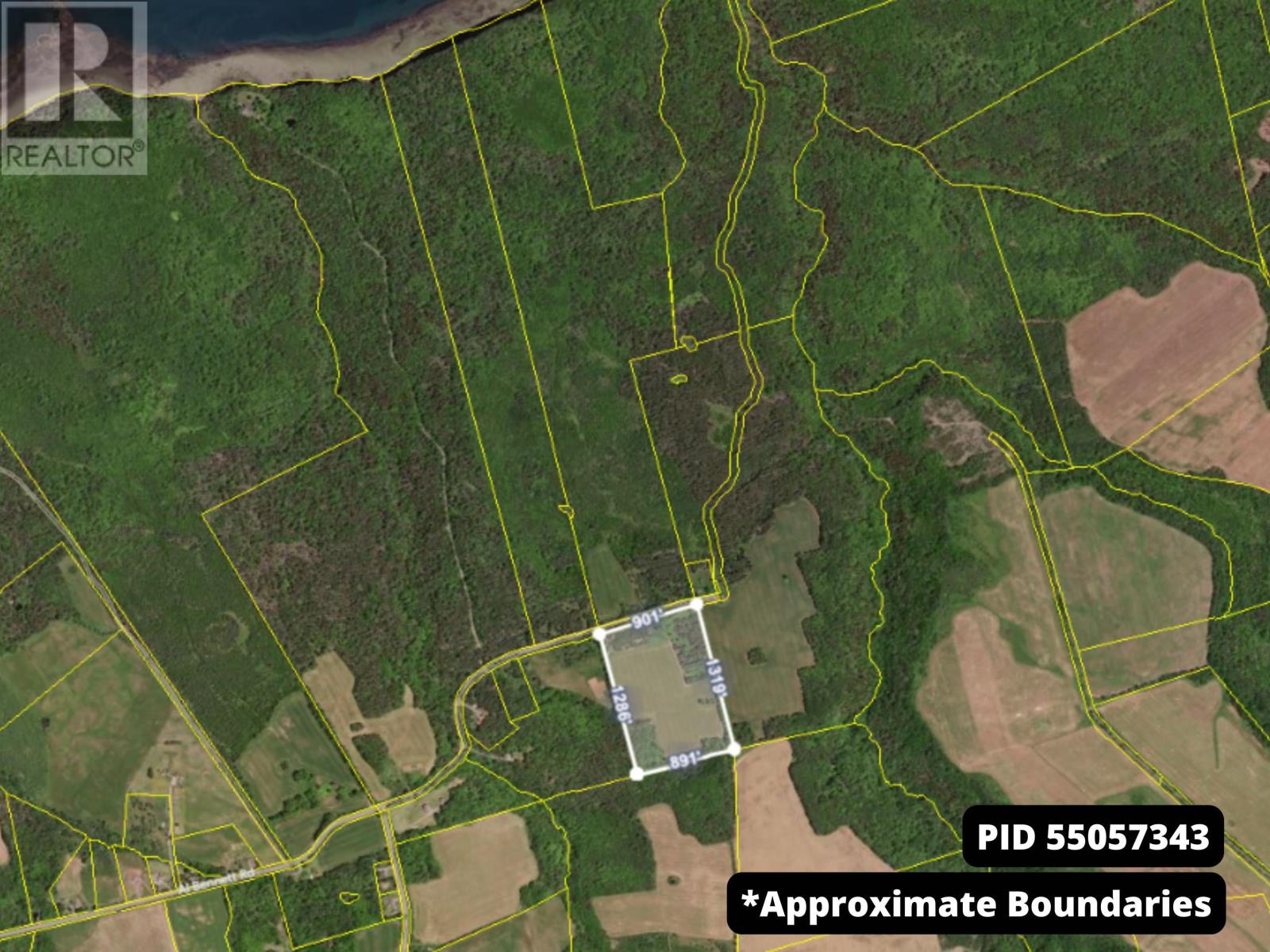 Al Bennett Road, Halls Harbour, Nova Scotia B0P 1J0 - Photo 22 - 202505198