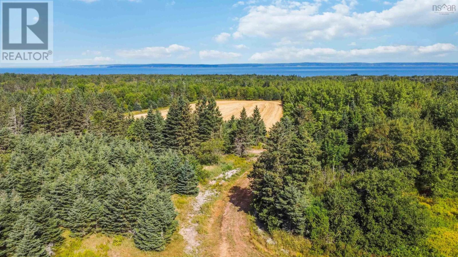 Al Bennett Road, Halls Harbour, Nova Scotia B0P 1J0 - Photo 5 - 202505198