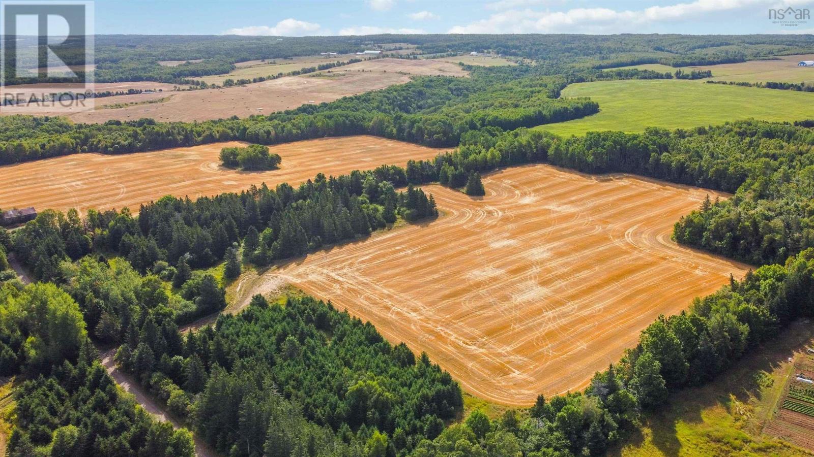 Al Bennett Road, Halls Harbour, Nova Scotia B0P 1J0 - Photo 7 - 202505198