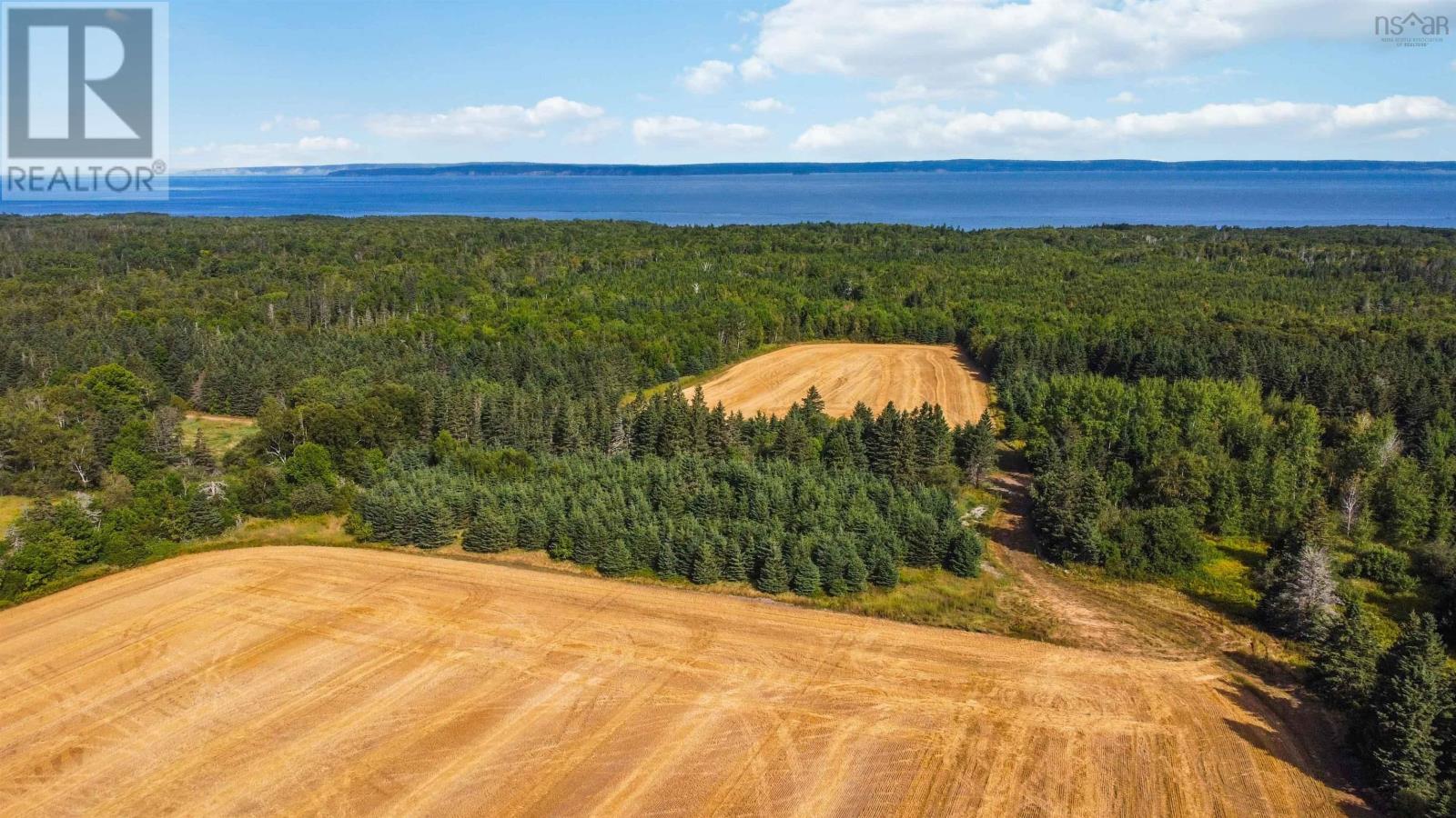 Al Bennett Road, Halls Harbour, Nova Scotia B0P 1J0 - Photo 9 - 202505198