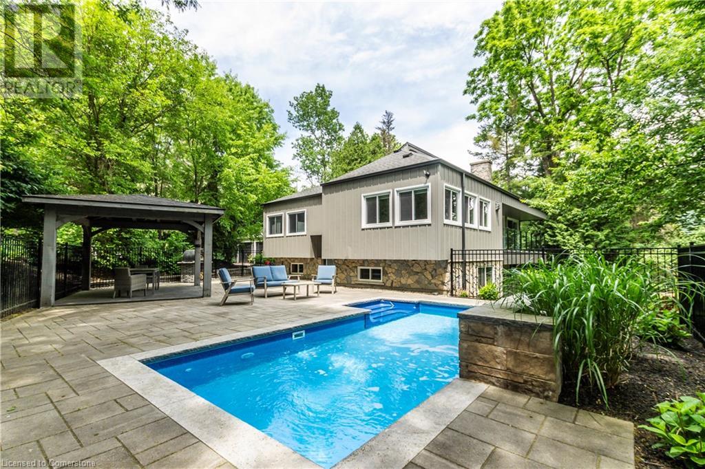 Property at 6353 MCNIVEN Road image 2