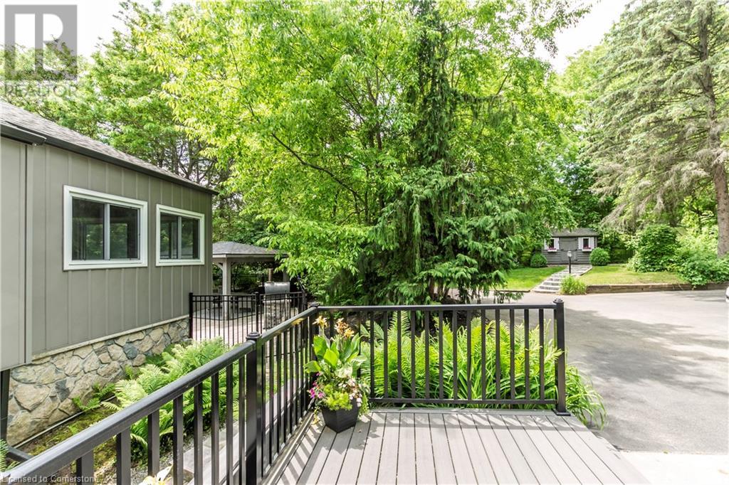 Property at 6353 MCNIVEN Road image 4