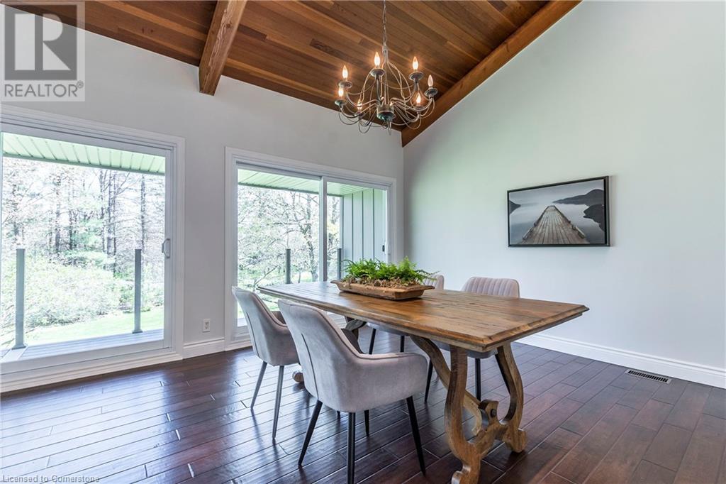 Property at 6353 MCNIVEN Road image 5