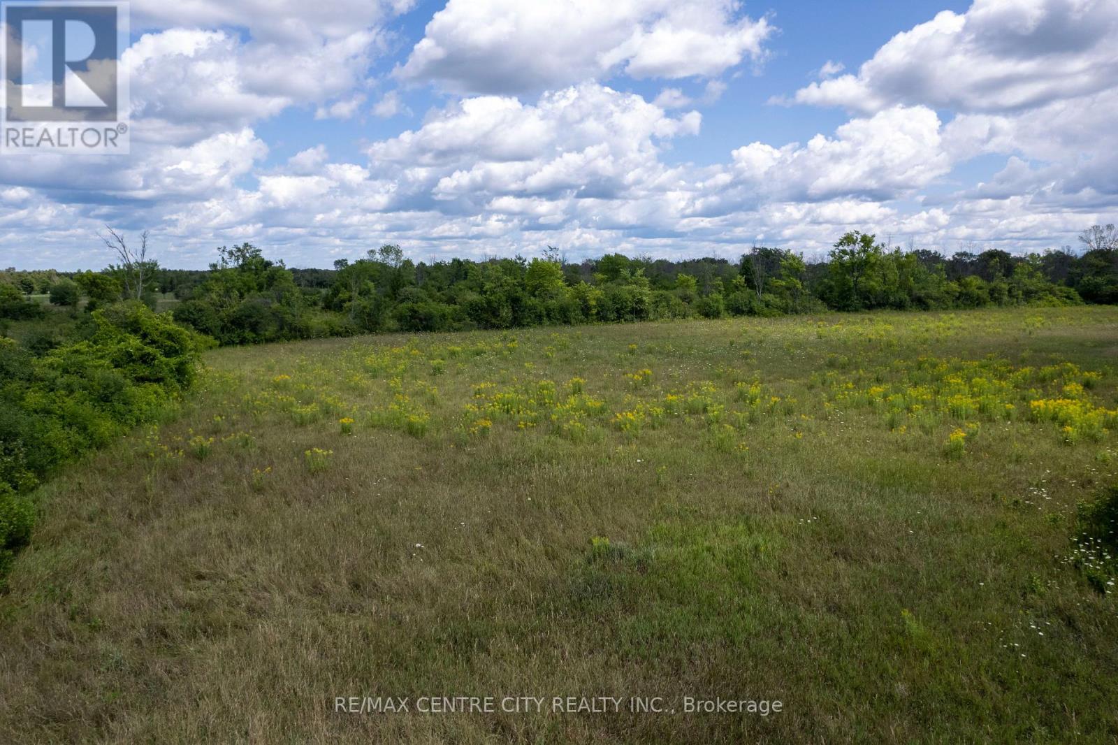 Pt Lt 9 Concession 9 Road, Elizabethtown-Kitley, Ontario  K0E 1H0 - Photo 10 - X12225358