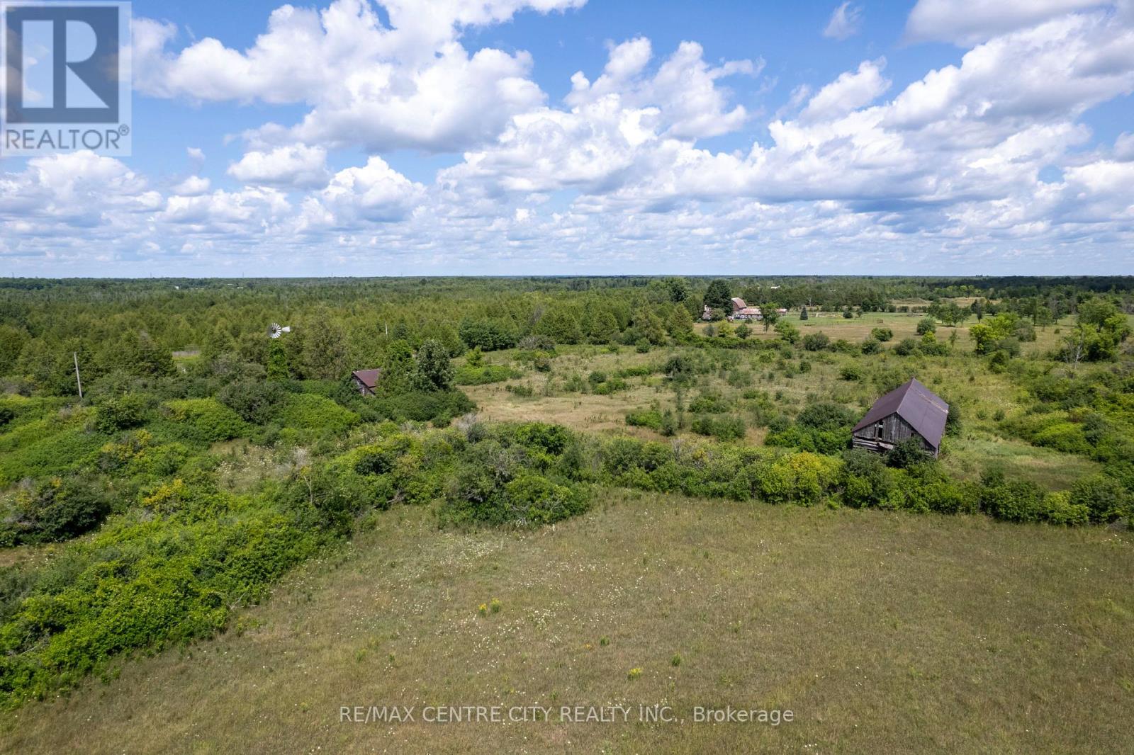 Pt Lt 9 Concession 9 Road, Elizabethtown-Kitley, Ontario  K0E 1H0 - Photo 11 - X12225358