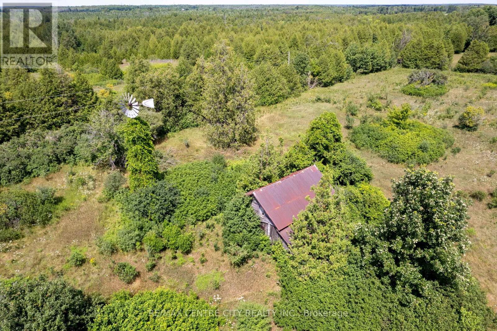 Pt Lt 9 Concession 9 Road, Elizabethtown-Kitley, Ontario  K0E 1H0 - Photo 12 - X12225358