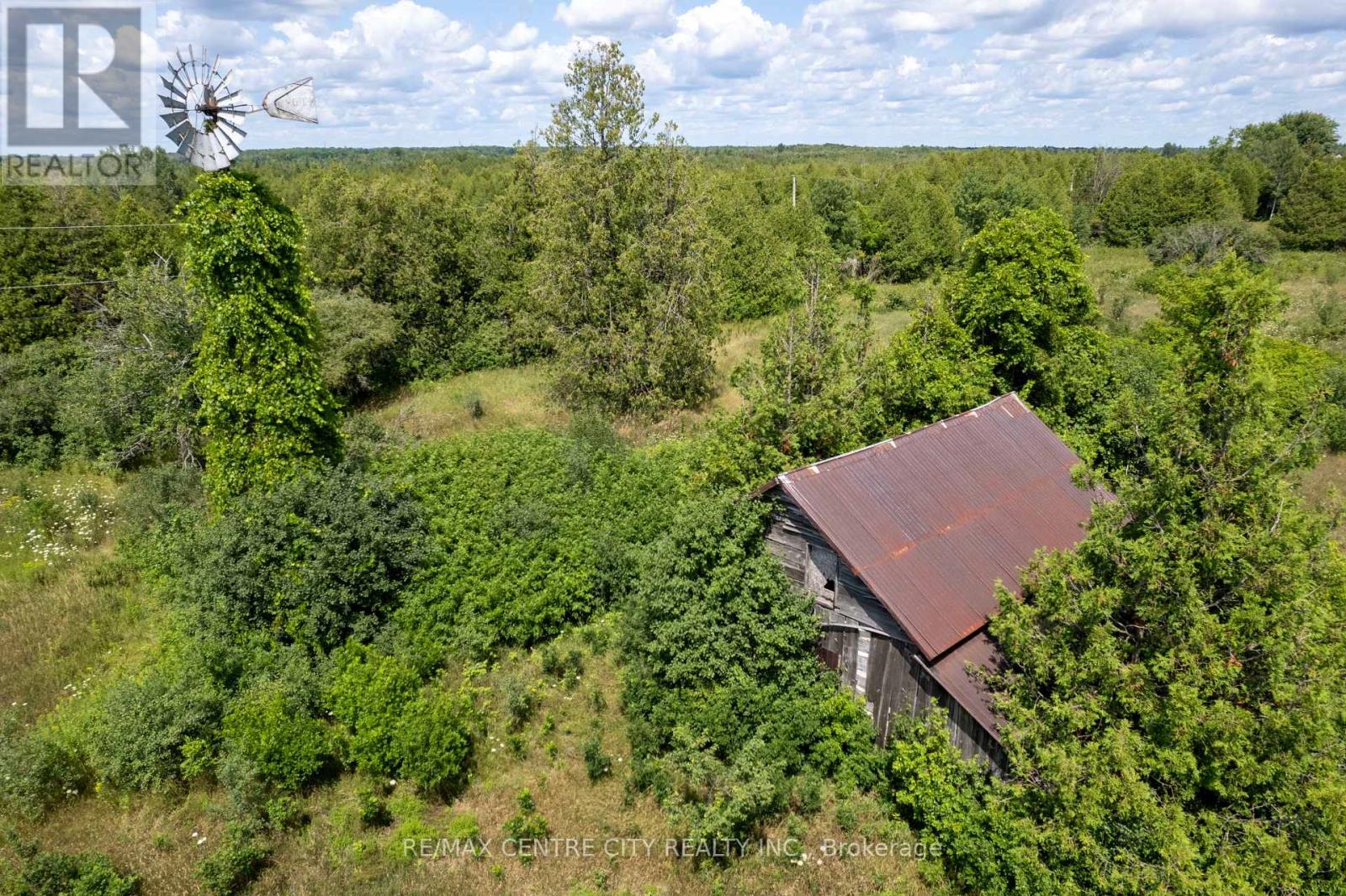 Pt Lt 9 Concession 9 Road, Elizabethtown-Kitley, Ontario  K0E 1H0 - Photo 13 - X12225358
