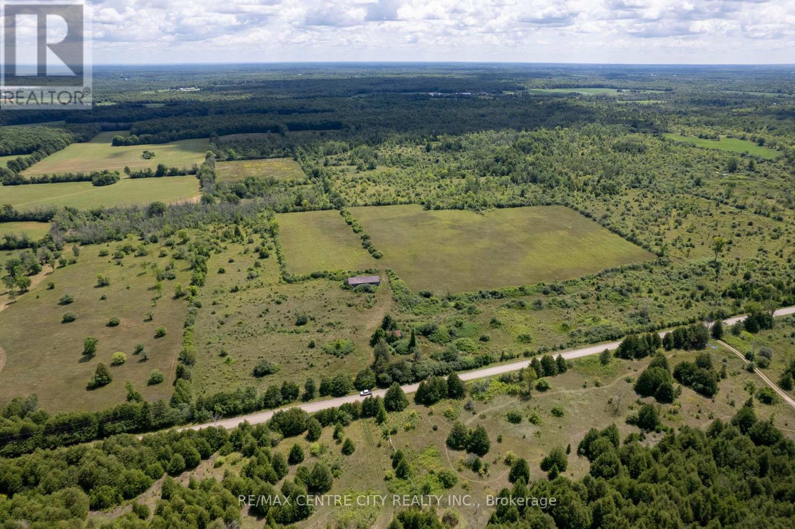 Pt Lt 9 Concession 9 Road, Elizabethtown-Kitley, Ontario  K0E 1H0 - Photo 3 - X12225358