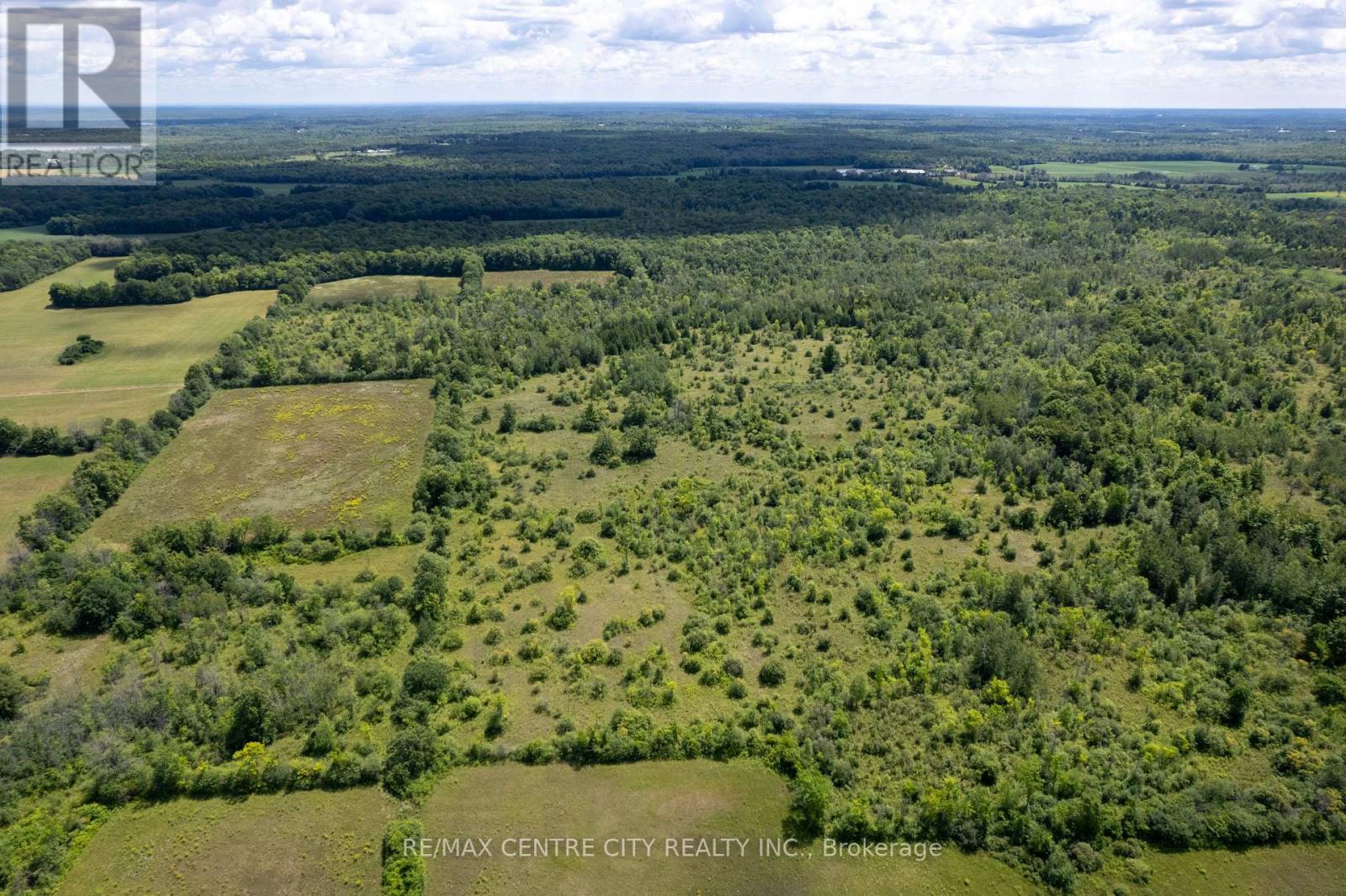 Pt Lt 9 Concession 9 Road, Elizabethtown-Kitley, Ontario  K0E 1H0 - Photo 4 - X12225358