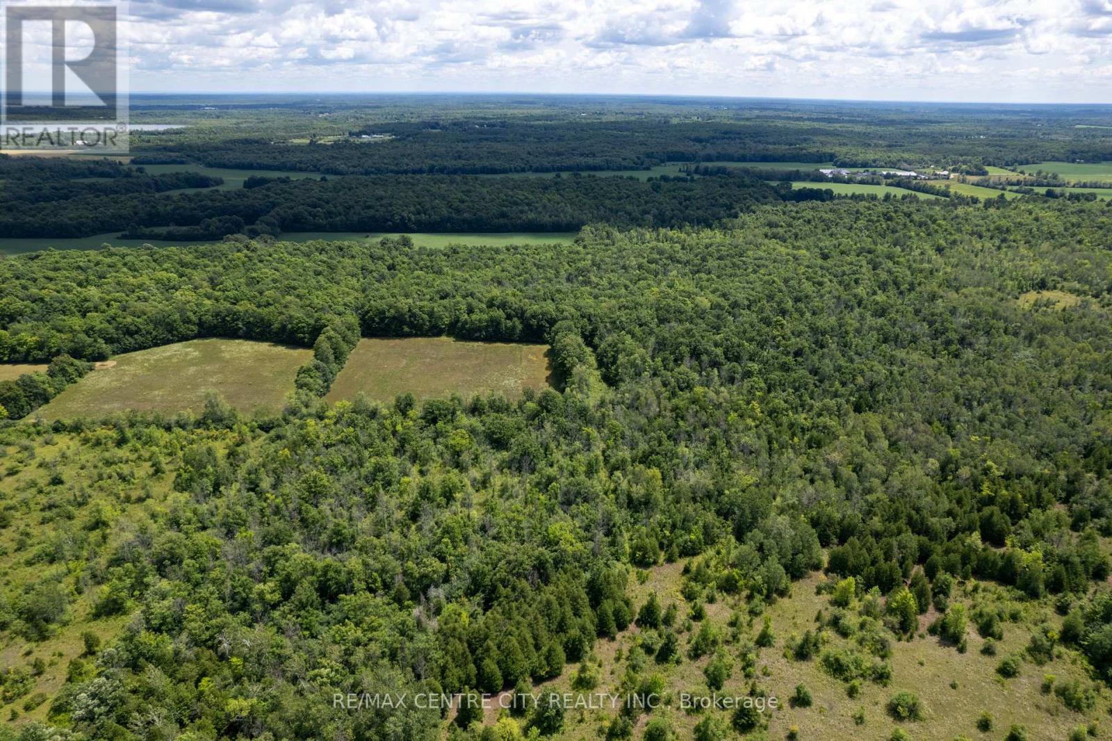 Pt Lt 9 Concession 9 Road, Elizabethtown-Kitley, Ontario  K0E 1H0 - Photo 5 - X12225358
