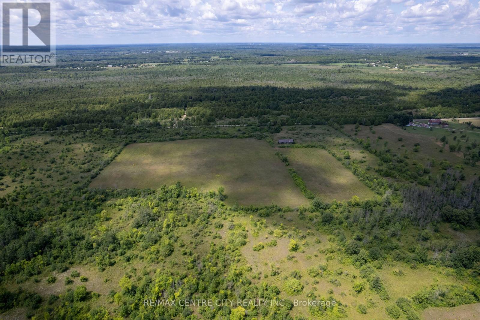 Pt Lt 9 Concession 9 Road, Elizabethtown-Kitley, Ontario  K0E 1H0 - Photo 6 - X12225358